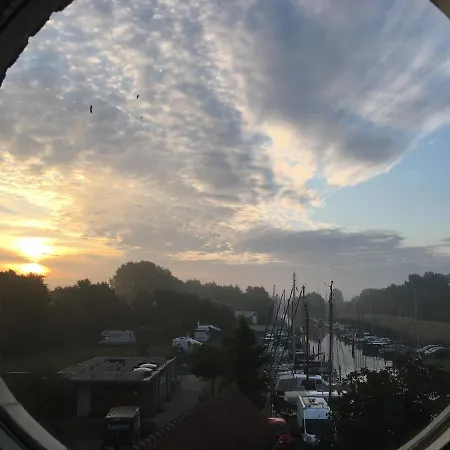 Couette-café Den Oolt