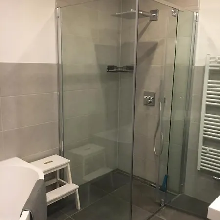 Couette-café Den Oolt Ooltgensplaat